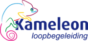 Kameleon Loopbegeleiding